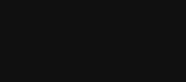 1696848159363769.gif 640.gif